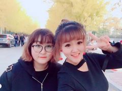 -辽宁大学(崇山校区)