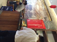 -胖子水煮(铁路三村无任何分店)