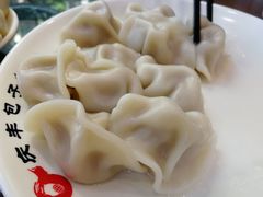 -庆丰包子铺(临河里店)