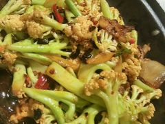 -留芳·文旅古月楼(老街店)