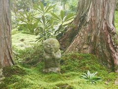 -三千院