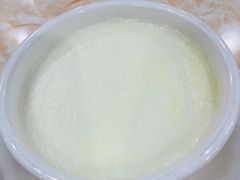 -黄师奶甜品店