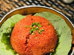 -湘知湘味(岳麓山店)