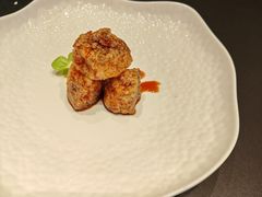 -润苑·悦椿轩(徐汇万科中心一期店)