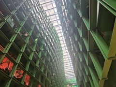 -青枫公园