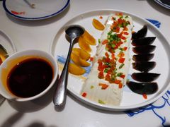 -大海碗·京菜炸酱面(雍和宫店)