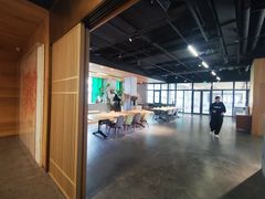 -山下C5cafe(惠通时代广场店)