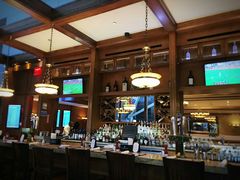 -约翰·菲茨杰拉德·肯尼迪国际机场