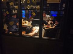 门面-胡桃里音乐酒馆(白云五号T5 MALL店)