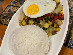-番茄屋葡式美食(总店)