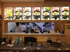 -高社长参鸡汤(高丽街店)