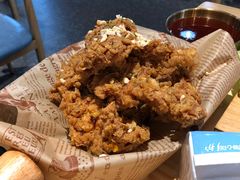 -金顺碳烤肉(番禺傍江地铁站店)