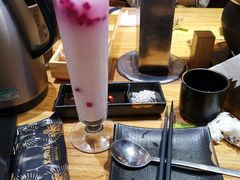 -黑牛の店·和牛烧肉(大悦城店)