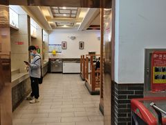 -五芳斋(中山大道总店)