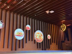 -大铁勺新津菜(东丽阳光新业广场店)