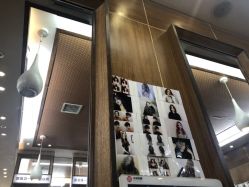 -Hair Glam 格拉姆造型旗舰店
