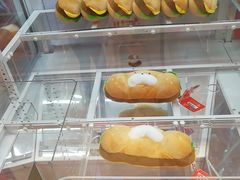 -LLJ夹机占(正佳广场店)