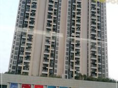 -布吉佳兆业广场