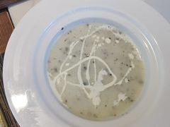 -1874融合西厨·观景餐厅(保利店)