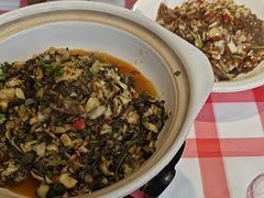 -好帮厨·下饭浏阳菜·坚持现炒(月湖店)