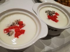 -便宜坊烤鸭店(贵园里店)