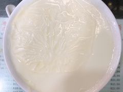 -义顺牛奶公司(庇利金街店)