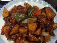 iphone_upload_pic-协顺园回头馆(南顺城路店)