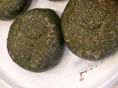 -金河半岛园林酒家(金融城店)