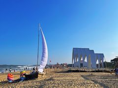 -巧克力渔家.小船海鲜家常菜(万平口店)