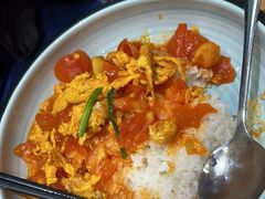 -西部马华清真兰州牛肉面·烧烤夜市(三里河店)