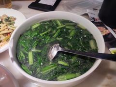-客语客家菜(佳兆业广场店)