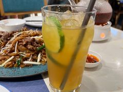 -点都德·毕德寮