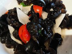 -赤宴·川菜(玉林店)