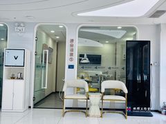 -卫雅仕口腔