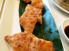 -御宝轩(益丰·外滩源店)