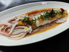 -湘约东方·湘约和港·湖南家常菜·宴请(民星路店)
