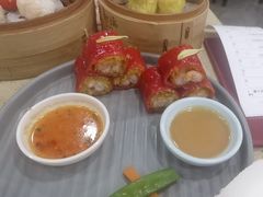 -点都德(北京路贰店)