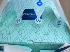 -MAKY米旗(三好旗舰店)