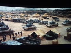 -上影国际影城(普陀绿地缤纷城店)