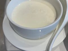 -皇朝尊会(龙之梦大酒店)