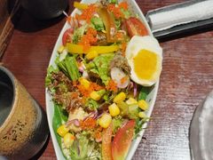 -井缘河风寿司(Touch12街店)