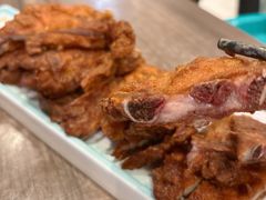 -今鲜源大酒店·中华餐饮名店(新湛路店)