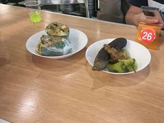 -O记东北砂锅麻辣烫