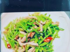-覃大个·藕汤印象(博奇路店)