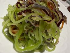 -忆家名门·上海菜(徐家汇店)