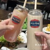 沉浸民国风 享尽台湾菜