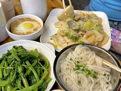 -广达眼镜炖罐(广达店)
