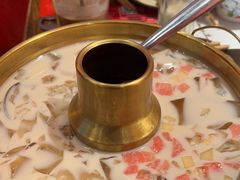 -老天桥蛙炉火锅(姑苏总店)