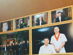 -耕渔小院·湖南鱼鲜(望城店)