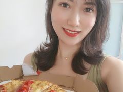 -牛男手造(地铁天虹店)